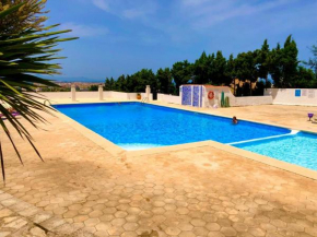 Casa Helena 3 bedrooms, 2 pools